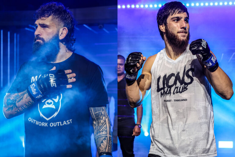 ChaseMann-DzhabirDhabrailov-SplitScreen-1200X800