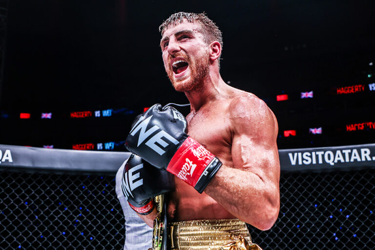 CoverWeb_OS1_Haggerty_PreFight