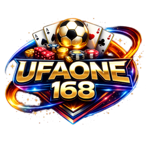 ufaone168