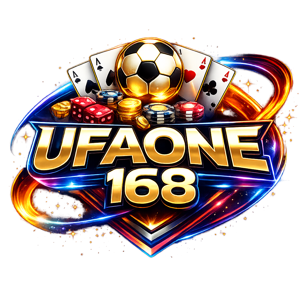 ufaone168